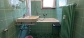 Chalet for rent in Celerina