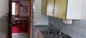 Chalet for rent in Celerina
