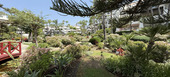 Apartamento en alquiler Marina Puente Romano