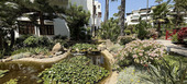 Apartamento en alquiler Marina Puente Romano