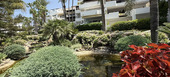 Apartamento en alquiler Marina Puente Romano