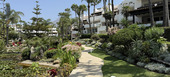 Apartamento en alquiler Marina Puente Romano