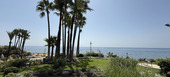 Apartamento en alquiler Marina Puente Romano