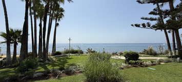 Apartamento en alquiler Marina Puente Romano