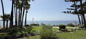 Apartamento en alquiler Marina Puente Romano