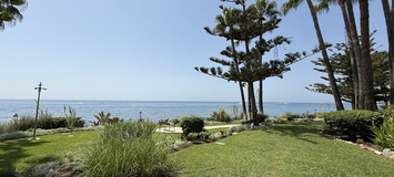 Apartamento en alquiler Marina Puente Romano