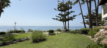 Apartamento en alquiler Marina Puente Romano