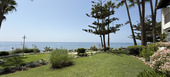 Apartamento en alquiler Marina Puente Romano