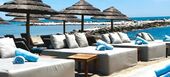 MISTRAL BEACH MARBELLA