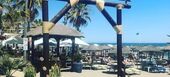 MISTRAL BEACH MARBELLA