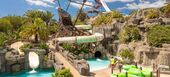 Waterpark Torremolinos (Aqualand Torremolinos)