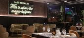 La Sala Restaurante