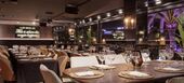 La Sala Restaurante