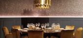 La Sala Restaurante