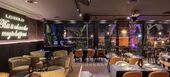La Sala Restaurante