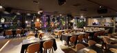 La Sala Restaurante