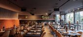 La Sala Restaurante