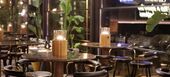 La Sala Restaurante
