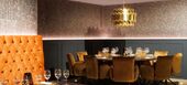 La Sala Restaurante