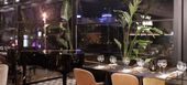 La Sala Restaurante