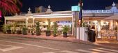 La Sala Restaurante
