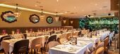 La Sala Restaurante