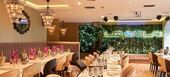 La Sala Restaurante