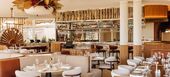 Nota Blu New Brasserie, Marbella