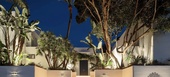 Nota Blu New Brasserie, Marbella