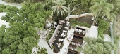 Nota Blu New Brasserie, Marbella