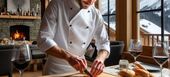 Personalized Chef Services & More